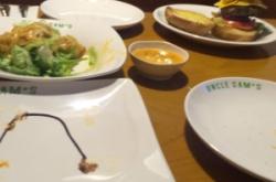 赤峰贏贏連鎖酒店地址電話號碼