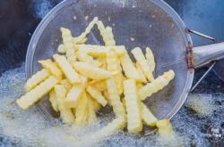 赤峰豬腳環(huán)批發(fā)電話地址查詢