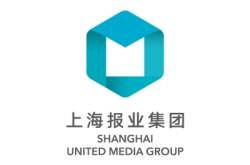 赤峰天邁管道招聘信息電話號碼