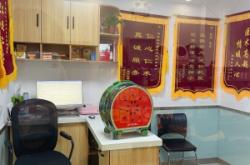 赤峰貓咪育苗電話號(hào)碼查詢是多少