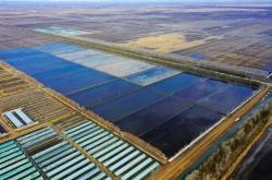 赤峰三畝農莊電話多少號