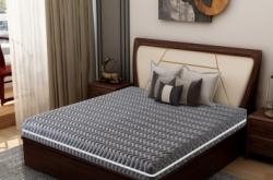 赤峰定做棕墊電話地址查詢