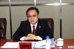 赤峰松山區(qū)營(yíng)商局電話號(hào)碼