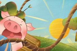 赤峰插畫(huà)兼職電話(huà)地址在哪里啊