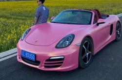 赤峰紅騰汽車租賃電話地址查詢