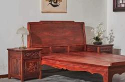 赤峰實(shí)木床訂做廠家電話號(hào)碼