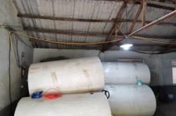 赤峰市衛(wèi)生紙廠