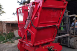 赤峰玉米秸稈廠電話多少號