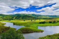 赤峰寶力德酒店電話地址查詢