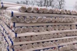 赤峰混凝土墊塊制造廠電話號碼