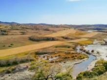 赤峰大自然肉干廠電話地址查詢