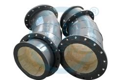 赤峰耐磨陶瓷片廠家電話號碼