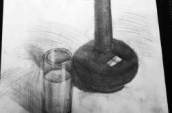 赤峰畫室招生電話號碼查詢是多少