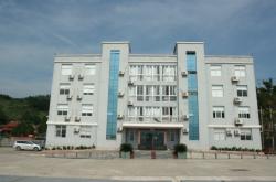 赤峰和然有限責(zé)任公司