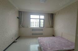 赤峰租借泡泡機(jī)電話是多少號