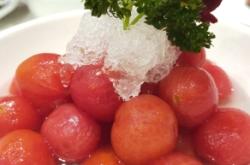 赤峰青洛科技招聘信息電話號碼