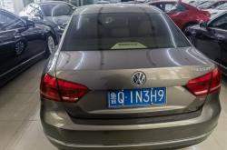 赤峰便宜帕薩特店地址電話號(hào)碼