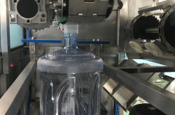 赤峰桶裝水灌裝廠電話號(hào)碼