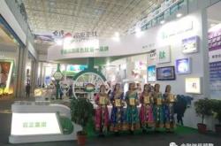 內(nèi)蒙古赤峰傳銷舉報(bào)電話是多少