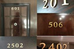 赤峰妮娜皇后酒店電話多少號