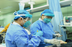 赤峰市醫(yī)院床位預(yù)約電話號(hào)碼