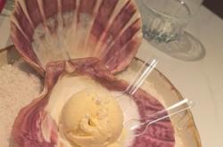 赤峰芝士農(nóng)場(chǎng)電話多少號(hào)