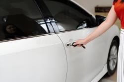 赤峰電子門鎖維修電話號碼是多少