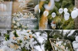 赤峰首屆婚博會(huì)地址電話是多少