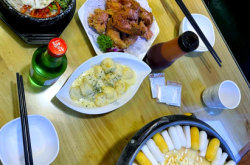 赤峰野騎體驗(yàn)店電話地址查詢