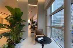 赤峰法爾曼專柜電話號碼查詢