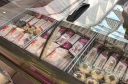 赤峰大胖雪糕店電話地址查詢(xún)