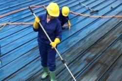 赤峰安琪酵母糖蜜廠電話號(hào)碼