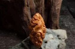 赤峰市文玩店地址電話號(hào)碼