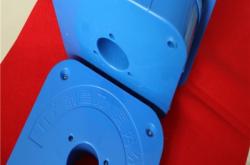 赤峰防偽油墨專賣店電話號碼