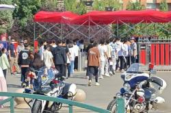 赤峰紅旗籃球館電話號(hào)碼多少