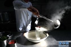 赤峰賣羯羊的地方電話地址是多少