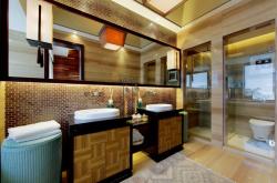 赤峰奧奇裝飾公司電話地址查詢