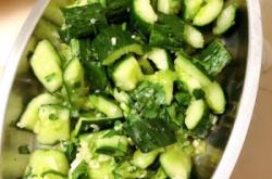 赤峰燒烤吊爐電話多少號