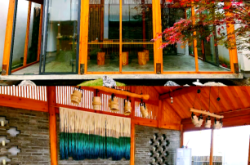 赤峰大桔子創(chuàng)意園地址電話號碼