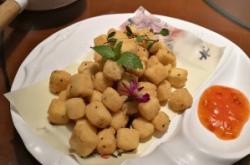 赤峰小舍餐飲直播間電話號碼