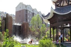 赤峰影院洗浴中心電話號(hào)碼多少