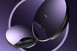 赤峰金尼斯衛(wèi)浴電話多少號(hào)