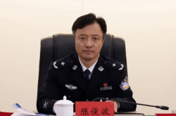 赤峰市新紅旗校長電話號碼