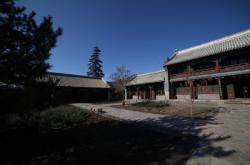 赤峰王爺府烤肉地址電話號(hào)碼