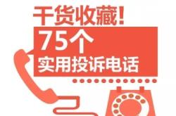 赤峰市國稅局投訴電話是多少