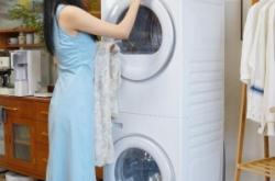 赤峰小白洗衣生活館電話號(hào)碼