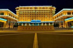 赤峰烏海整形醫(yī)院電話多少號