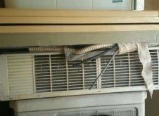 赤峰同城安裝空調電話號碼查詢