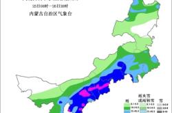 赤峰地區(qū)長途代駕電話號碼