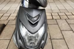 赤峰摩托出售信息查詢電話號(hào)碼